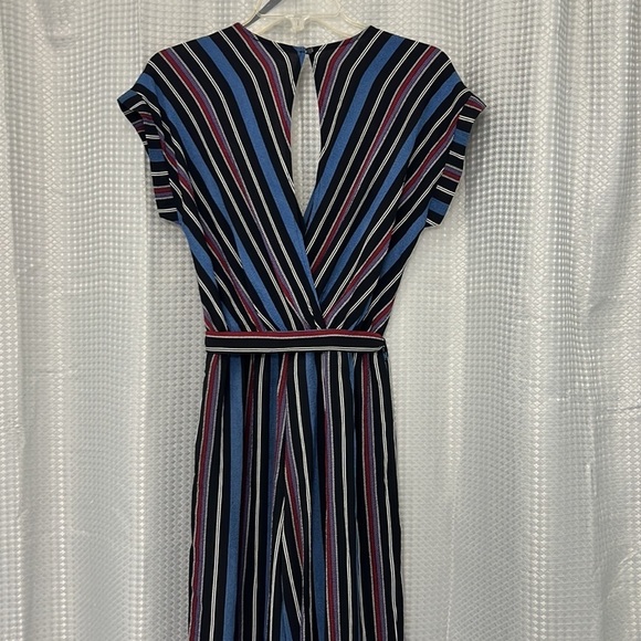 Monteau Los Ángeles Jumpsuit size S - Picture 12 of 14